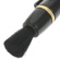 LensPen Pro Lens Cleaner: Picture 3 thumbnail
