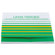 Adorama Lens Tissue Paper: Picture 2 thumbnail
