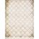 Click Props Damask Distressed: Picture 2 thumbnail