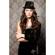 Click Props Damask Distressed: Picture 1 thumbnail