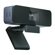 CoolPo AI Huddle Mini Lite: Picture 1 thumbnail