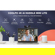CoolPo AI Huddle Mini Lite: Picture 3 thumbnail