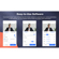 CoolPo AI Huddle Mini Lite: Picture 4 thumbnail