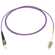 Camplex 6.56' OM4 50/125 10/40/100G MM S...: Picture 2 thumbnail