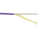 Camplex 16.4' OM4 50/125 10/40/100G MM S...: Picture 1 thumbnail