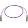 Camplex 32.8' OM4 50/125 10/40/100G MM S...: Picture 1 thumbnail
