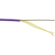 Camplex 32.8' OM4 50/125 10/40/100G MM S...: Picture 2 thumbnail