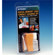 Kinetronics KSMCK Memory Card Contact Cl...: Picture 1 thumbnail