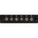 Camplex 6-Port ST Singlemode Fiber Adapt...: Picture 1 thumbnail