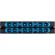 Camplex 6-Port SC UPC Duplex Singlemode ...: Picture 1 thumbnail