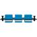 Camplex 6-Port SC UPC Duplex Singlemode ...: Picture 2 thumbnail