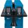 Camplex 6-Port SC UPC Duplex Singlemode ...: Picture 3 thumbnail