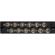 Camplex 12-Port ST Singlemode Fiber Adap...: Picture 1 thumbnail