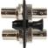 Camplex 12-Port ST Singlemode Fiber Adap...: Picture 3 thumbnail