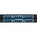 Camplex 6-Port LC Quad Singlemode Fiber ...: Picture 1 thumbnail