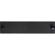 Camplex Blank Fiber Adapter Plate Module...: Picture 1 thumbnail
