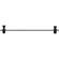 Camplex Blank Fiber Adapter Plate Module...: Picture 2 thumbnail