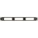 Camplex 19" Rack Mount Panel for 3 Fiber...: Picture 1 thumbnail