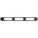 Camplex 19" Rack Mount Panel for 3 Fiber...: Picture 2 thumbnail