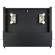 Camplex Fiber Enclosure: Picture 2 thumbnail