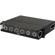 Camplex Enclosure: Picture 5 thumbnail