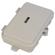 Camplex Terminal Box: Picture 3 thumbnail