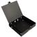 Camplex Enclosure: Picture 1 thumbnail