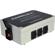Camplex Breakout Box: Picture 4 thumbnail