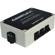 Camplex Breakout Box: Picture 1 thumbnail