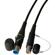 Camplex 164' opticalCON DUO to LEMO FUW ...: Picture 1 thumbnail