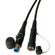 Camplex 500' opticalCON DUO to LEMO PUW ...: Picture 1 thumbnail