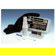 Kinetronics KSOFA Outdoor Photographer's...: Picture 1 thumbnail