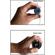 Camplex Shutter Restraint: Picture 3 thumbnail