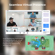 CoolPo AI Huddle PANA: Picture 5 thumbnail
