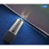CoolPo AI Huddle PANA: Picture 5 thumbnail