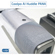 CoolPo AI Huddle PANA: Picture 6 thumbnail