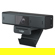 CoolPo AI Huddle Desk Mate: Picture 1 thumbnail