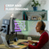 CoolPo AI Huddle Desk Mate: Picture 3 thumbnail