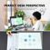 CoolPo AI Huddle Desk Mate: Picture 4 thumbnail