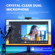 CoolPo AI Huddle Desk Mate: Picture 5 thumbnail
