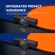 CoolPo AI Huddle Desk Mate: Picture 6 thumbnail