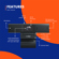 CoolPo AI Huddle Desk Mate: Picture 7 thumbnail