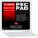 Photographic Solutions Pec Pad: Picture 1 thumbnail