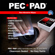 Photographic Solutions Pec Pad: Picture 2 thumbnail
