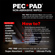 Photographic Solutions Pec Pad: Picture 4 thumbnail