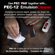 Photographic Solutions Pec Pad: Picture 5 thumbnail