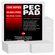Photographic Solutions Pec Pad: Picture 1 thumbnail