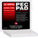 Photographic Solutions Pec Pad: Picture 1 thumbnail