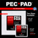 Photographic Solutions Pec Pad: Picture 6 thumbnail