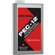 Photographic Solutions Pec-12: Picture 1 thumbnail